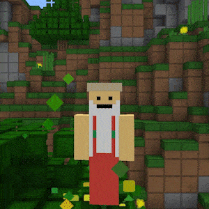 totem