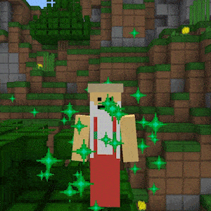 happyvillager