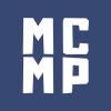 MCMP Logo